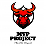 MVP Project